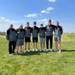 knoxville-boys-golf-2023