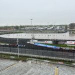 knoxville-raceway-wet