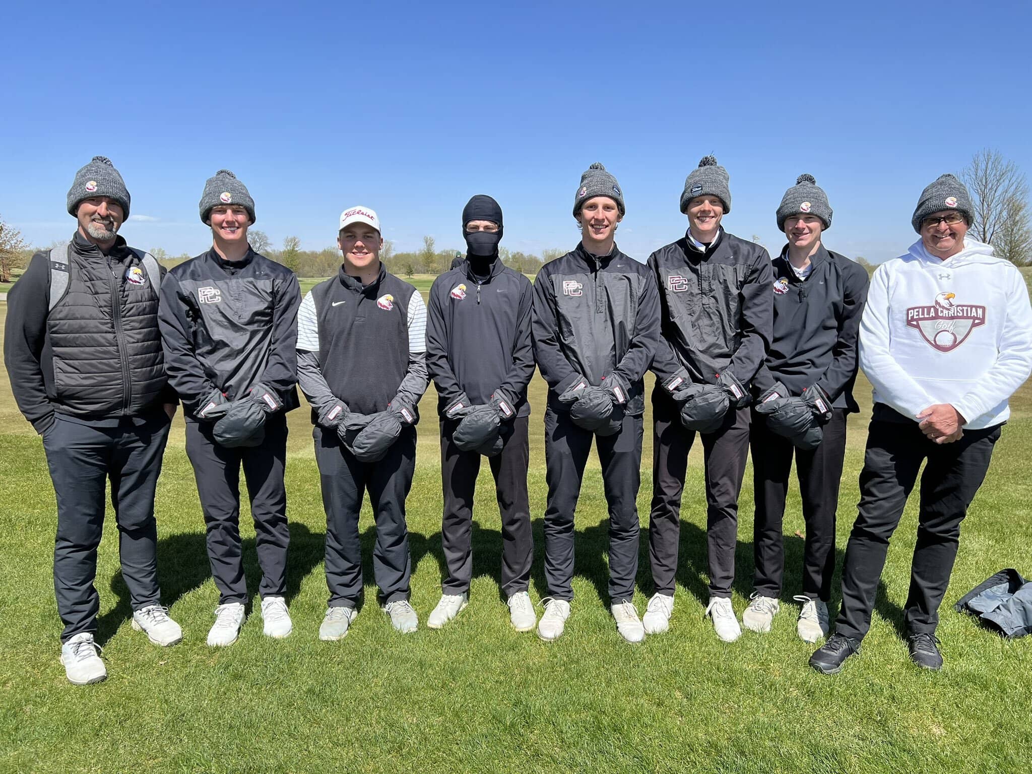 pc-boys-golf-win-lhc-rs-title