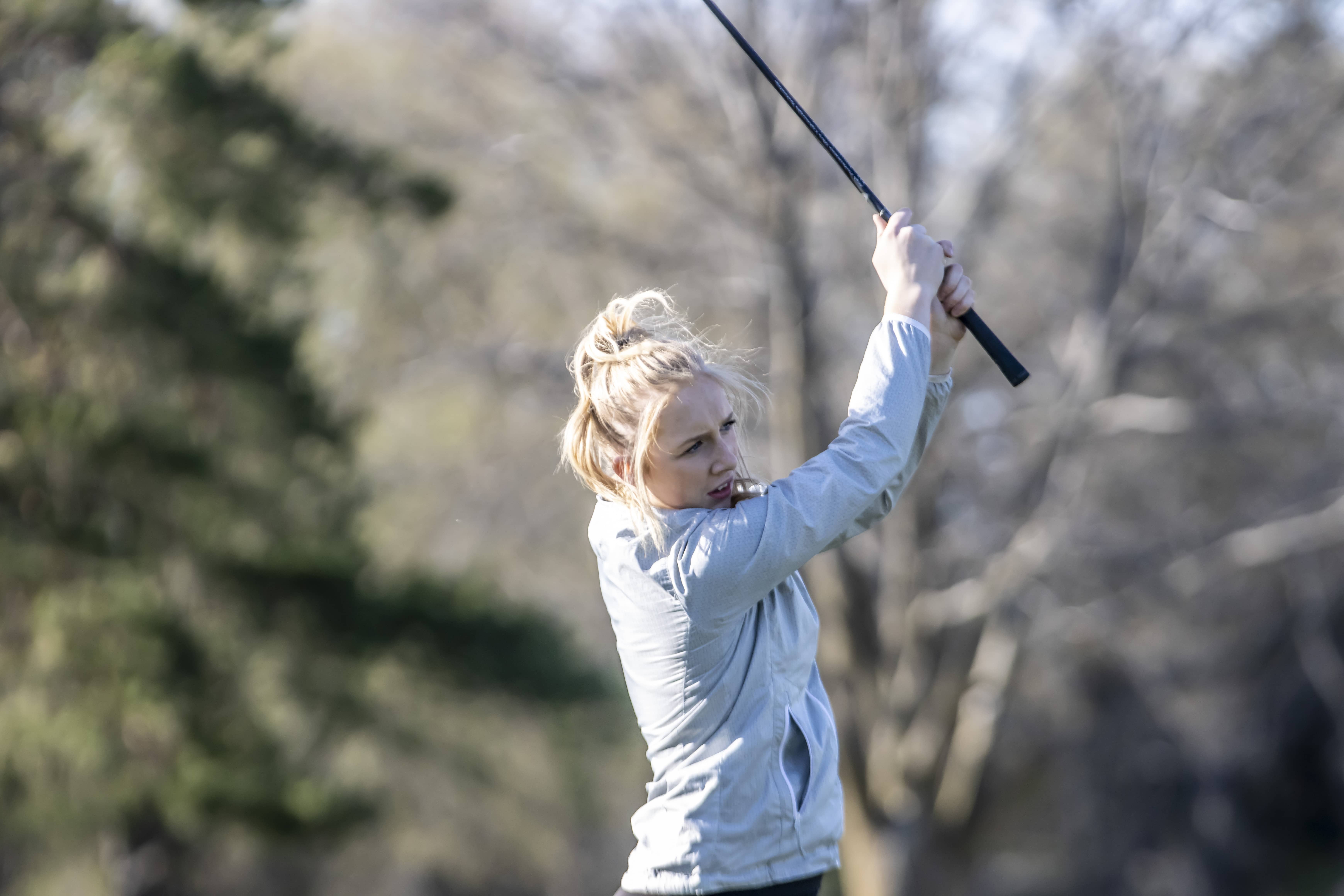 pella-girls-golf-home-meet_31