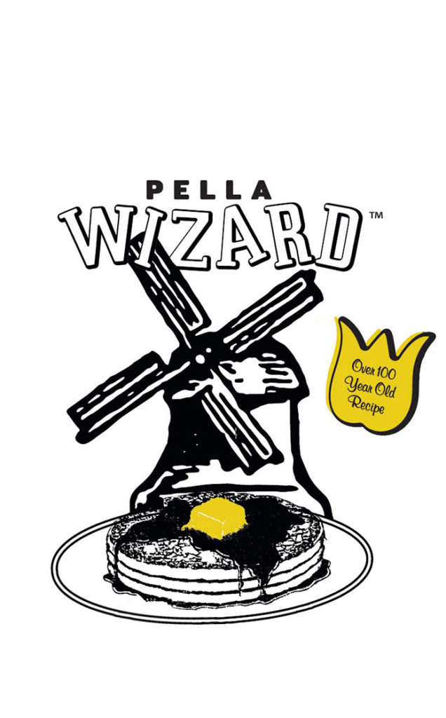 Pella Wizard Makes Its Return - Vimarsana News