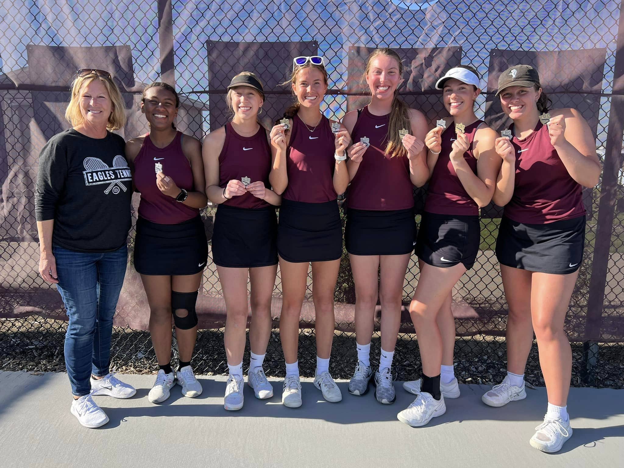 pc-girls-tennis-team