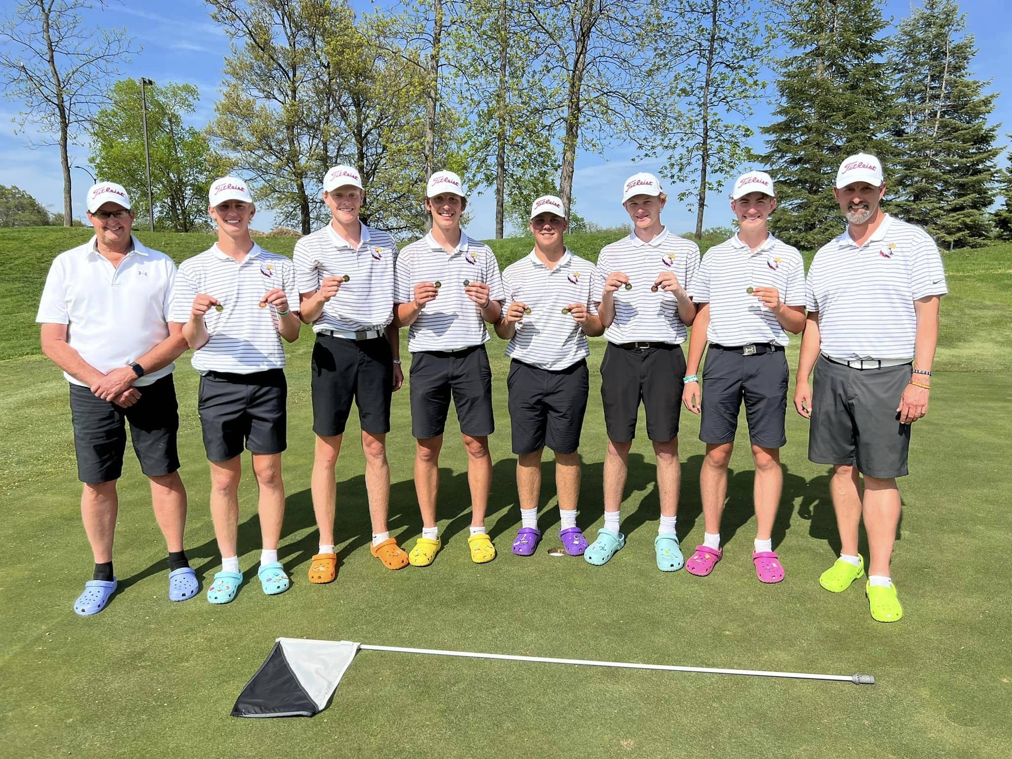 pc-boys-golf-wins-sectional