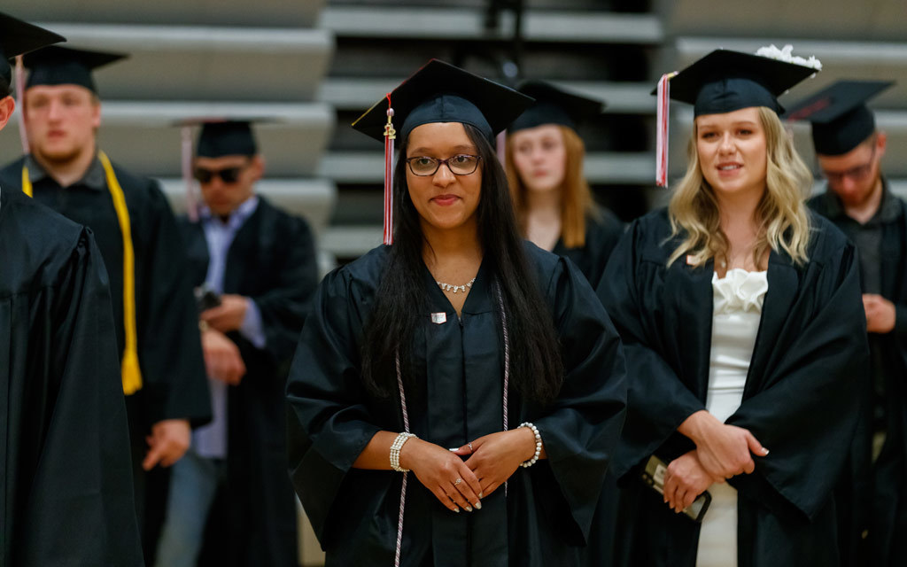 central-college-commencement_kuyper