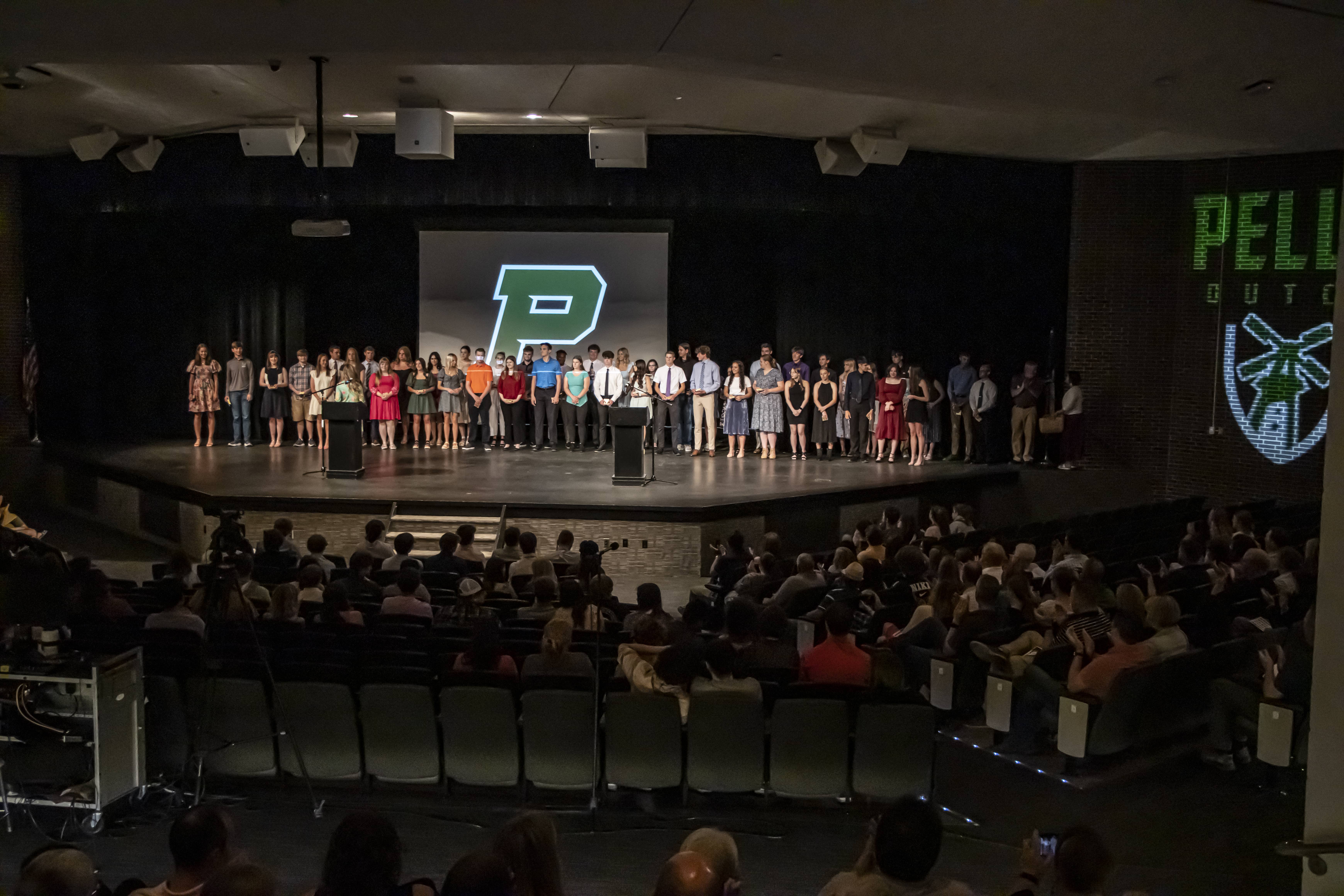 pella-awards-seniors-2023_06