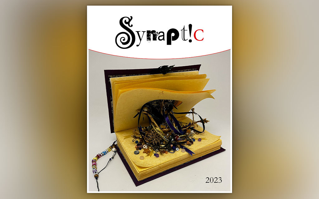 central-college-synaptic-cover-2023