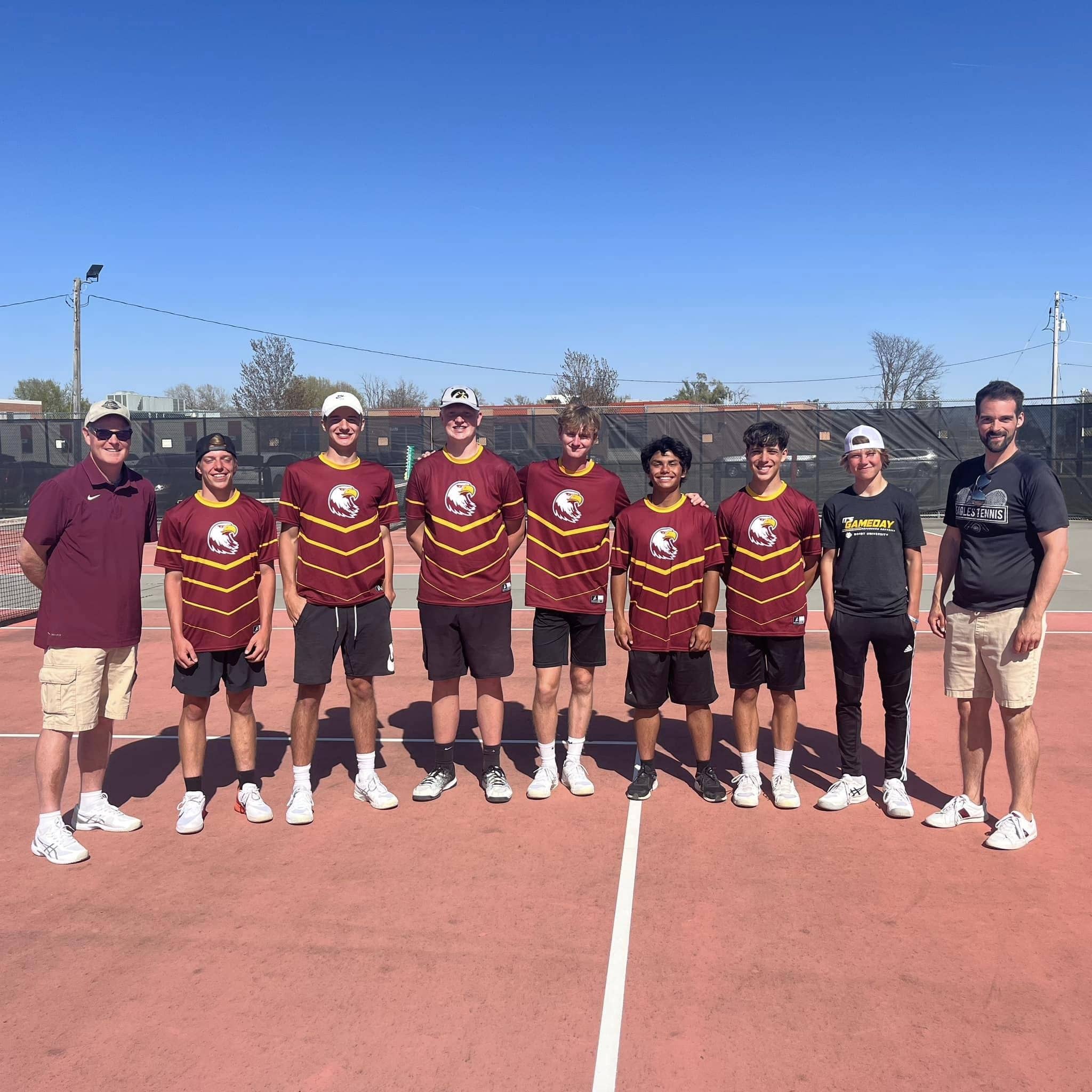 pc-boys-tennis-2023