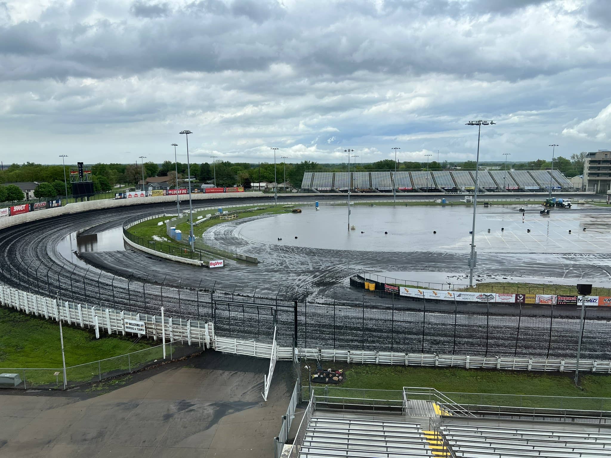 flooded-raceway