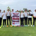 pc-golf-to-state