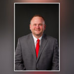 Let’s Talk Pella – Election Preview, Part One Let’s Talk Pella – Election Preview, Part One