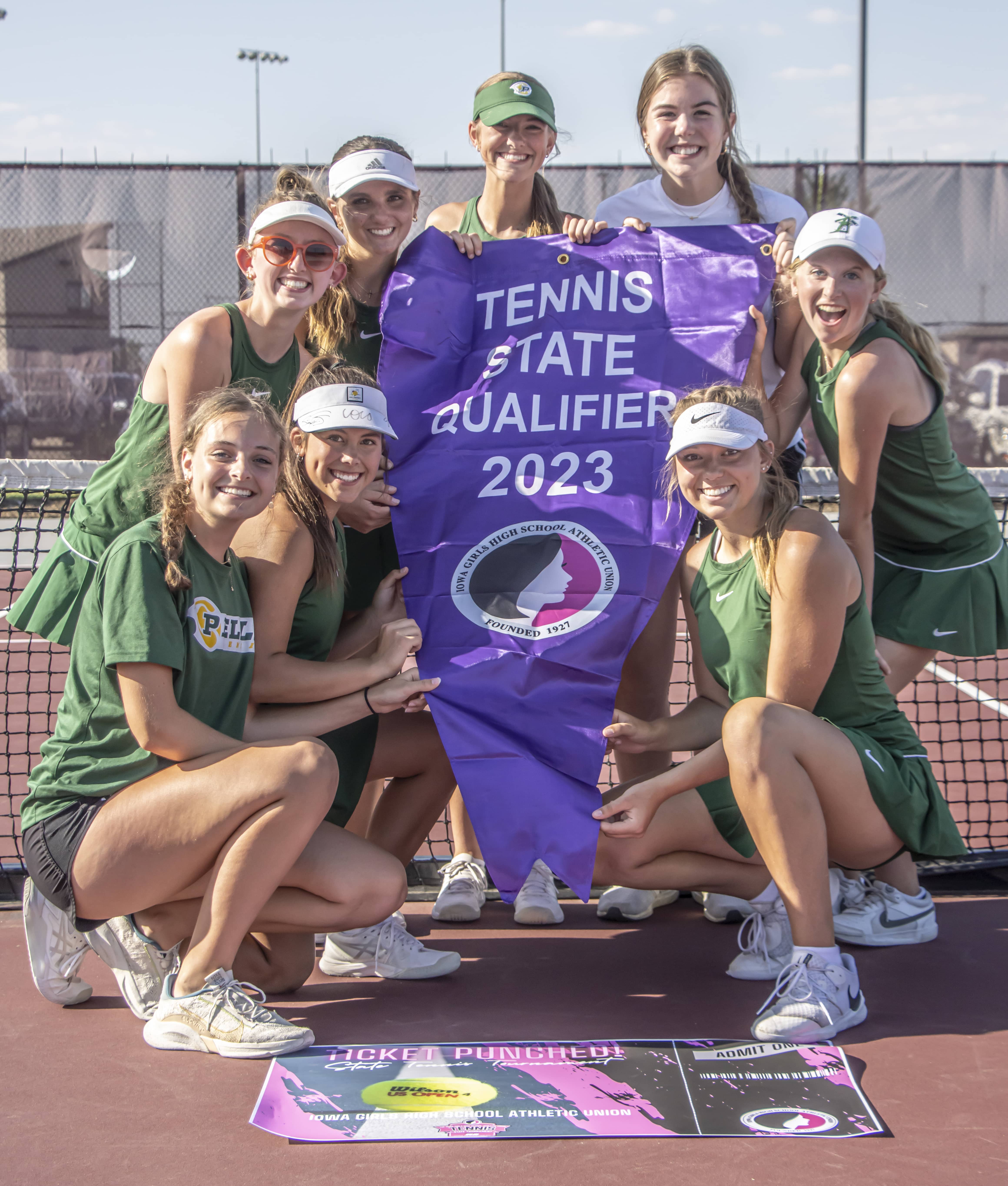 regionalfinals-tennis-pella-pc_29