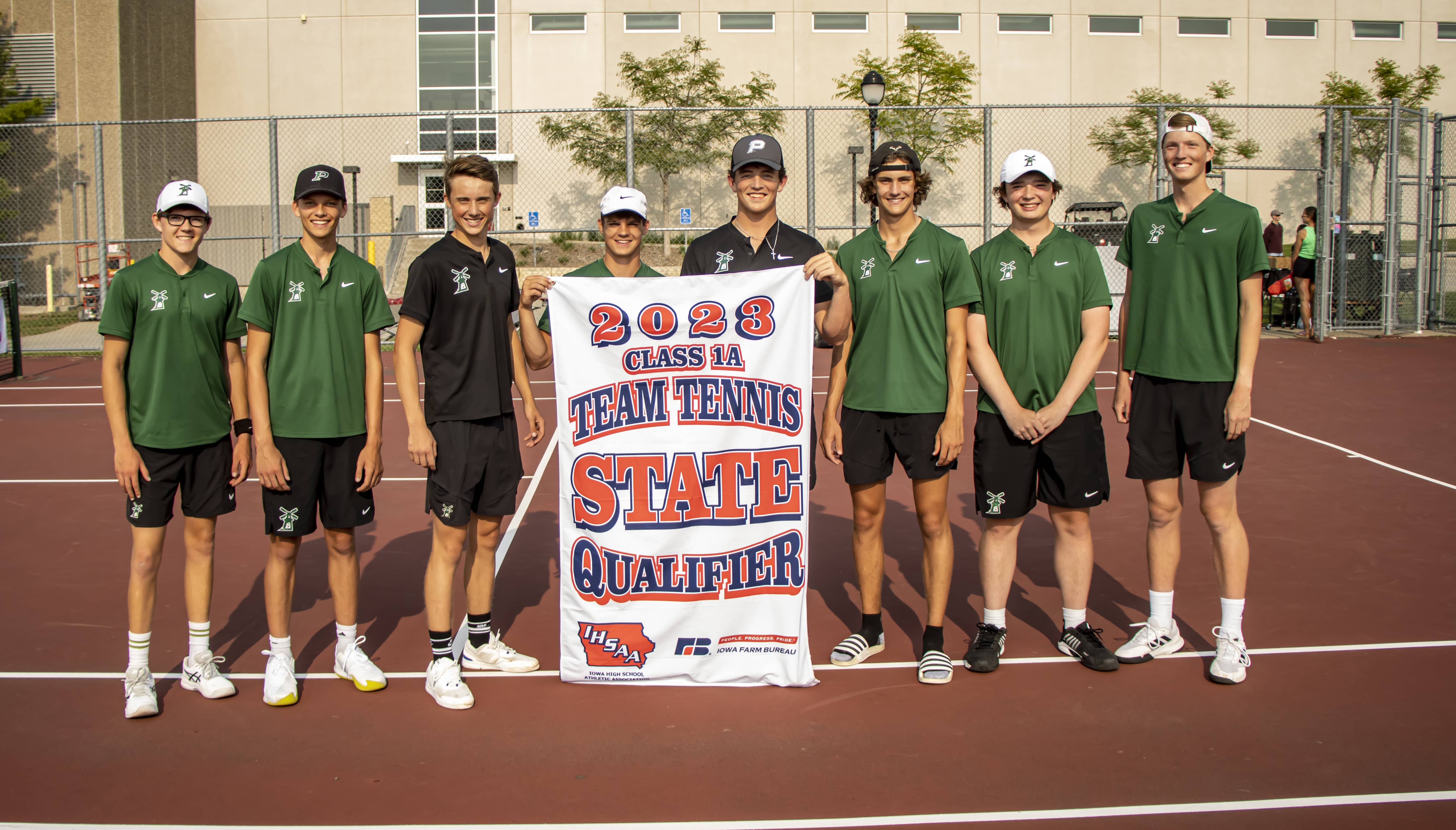 pella-boys-tennis-state-2023_01