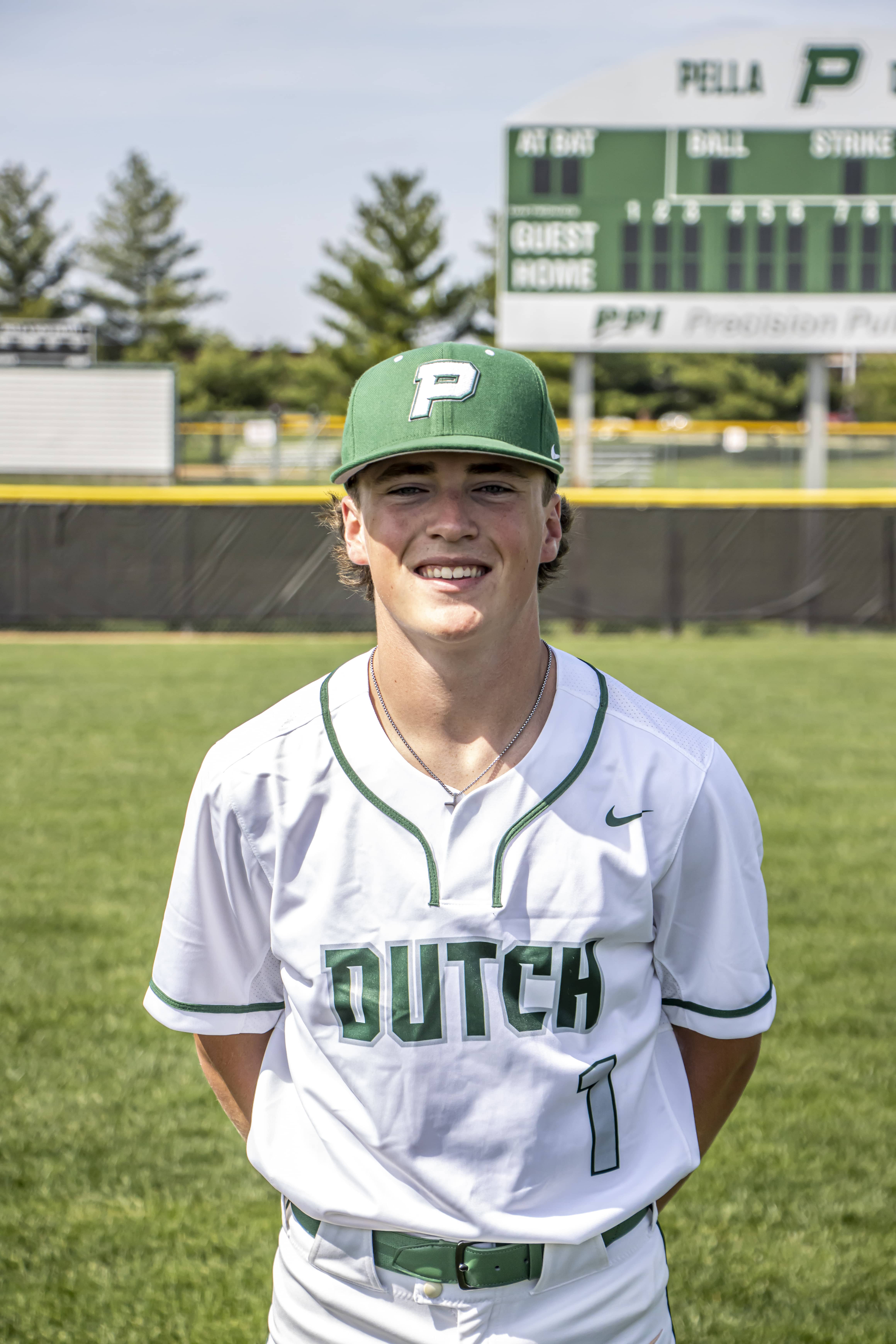 pella-baseball-2023_07