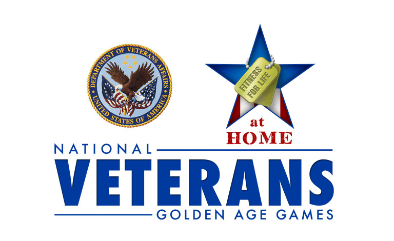Simpson College Hosting Veterans Golden Age Games - Vimarsana News