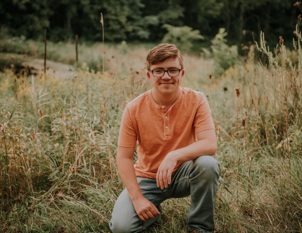 Christian Opportunity Center Announces Two Scholarship Recipients for 2023 - Vimarsana News