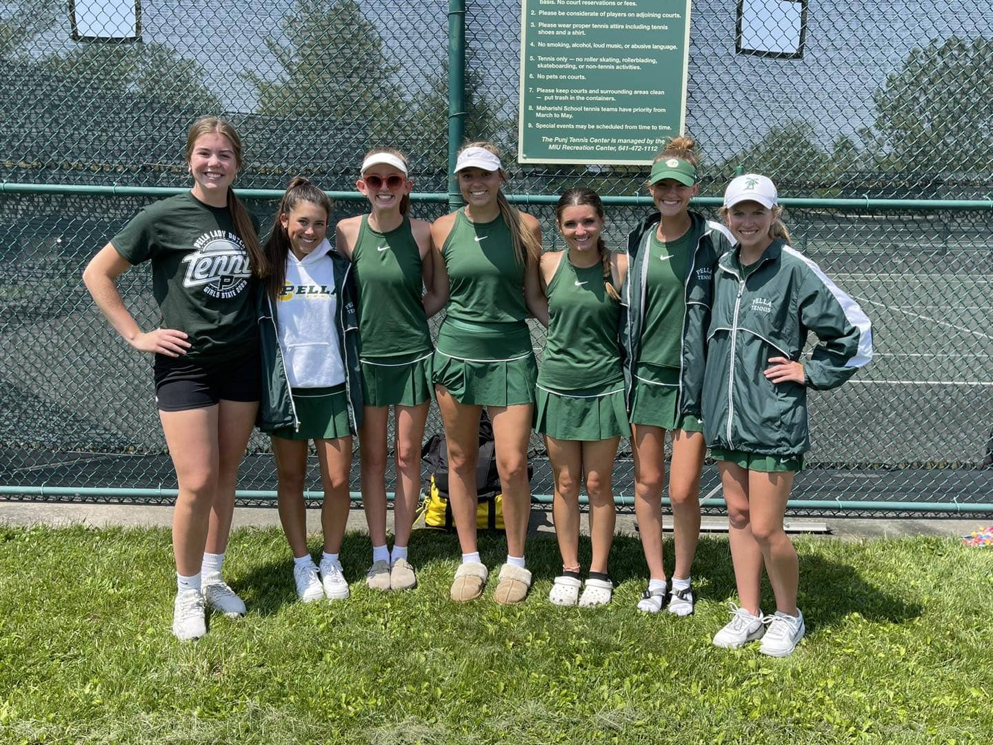 348260218_3477724429143537_1721492276372865013_n