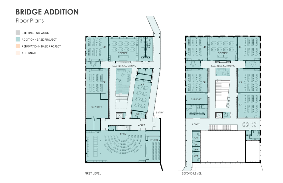 jefferson-3