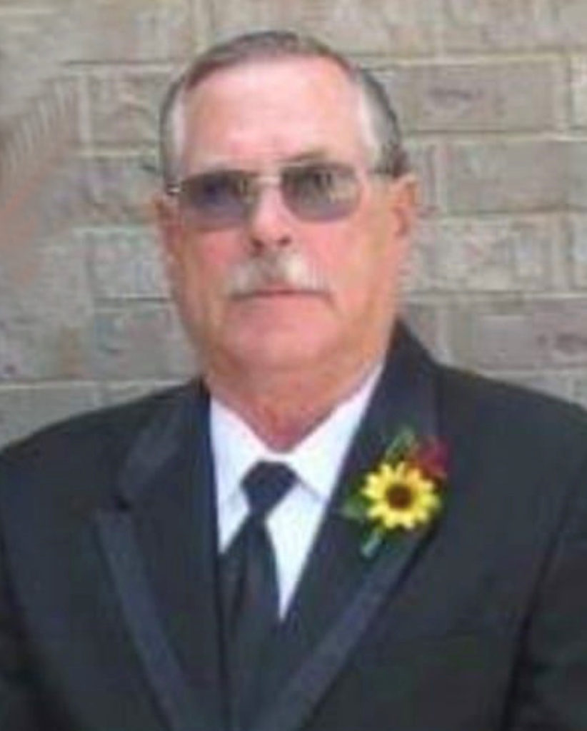 Michael C. Mitchell - Vimarsana News