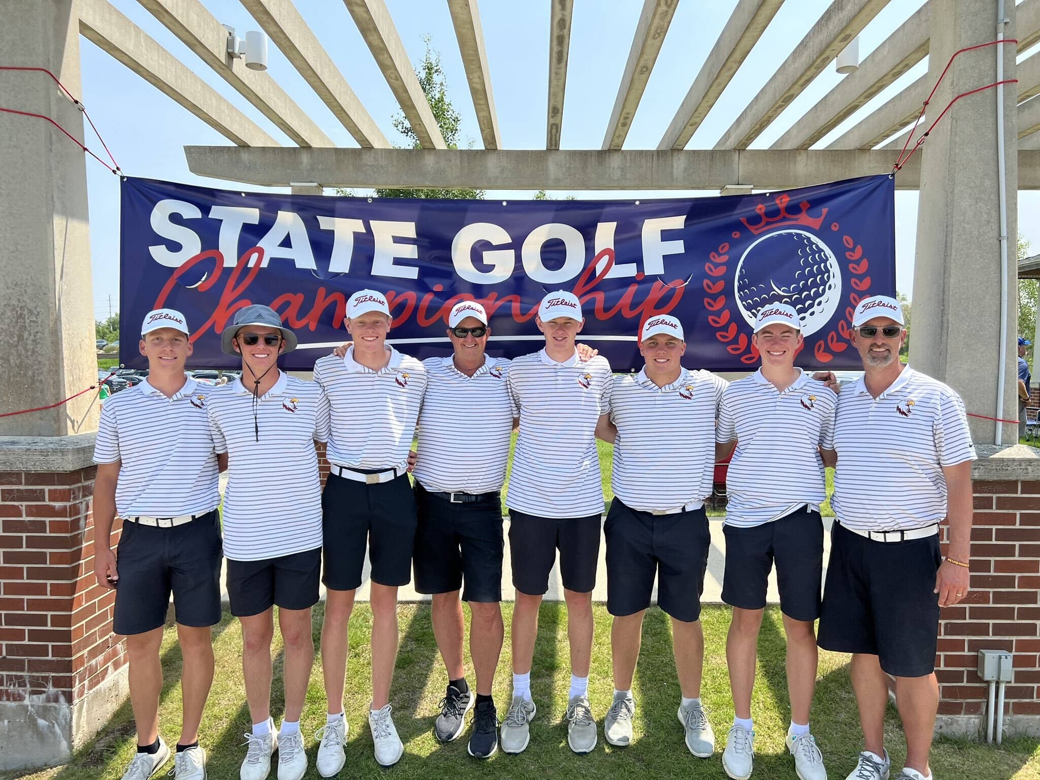 pc-boys-golf