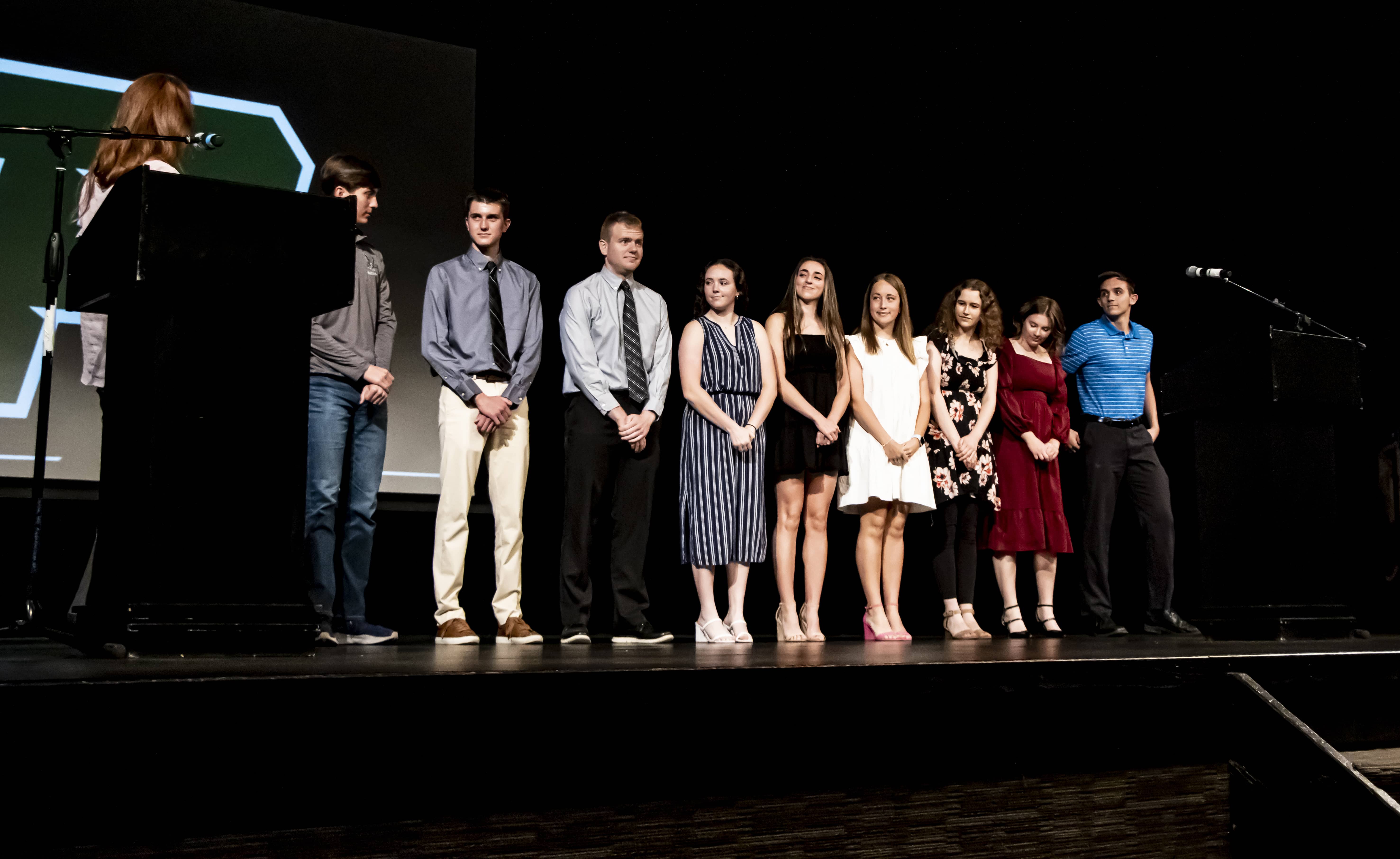 pella-awards-seniors-2023_35