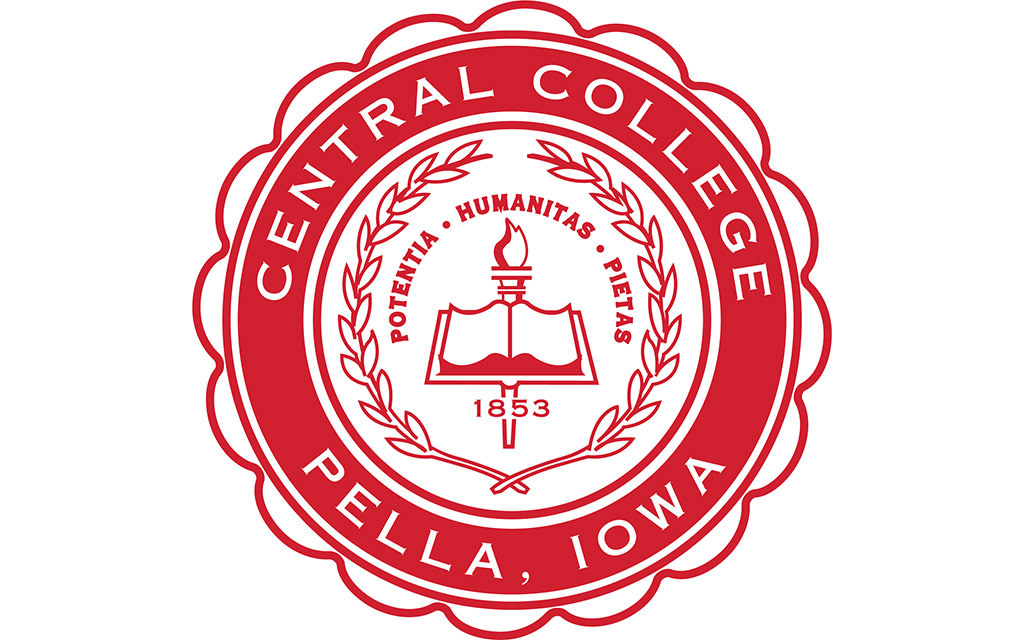 central_college_academic_seal