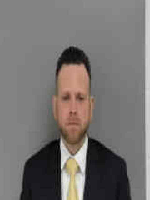 Knoxville Man Pleads Guilty to Two Counts of Stalking - Vimarsana News