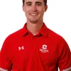 carey_adam_baseball_staff_coach_2023_4x6