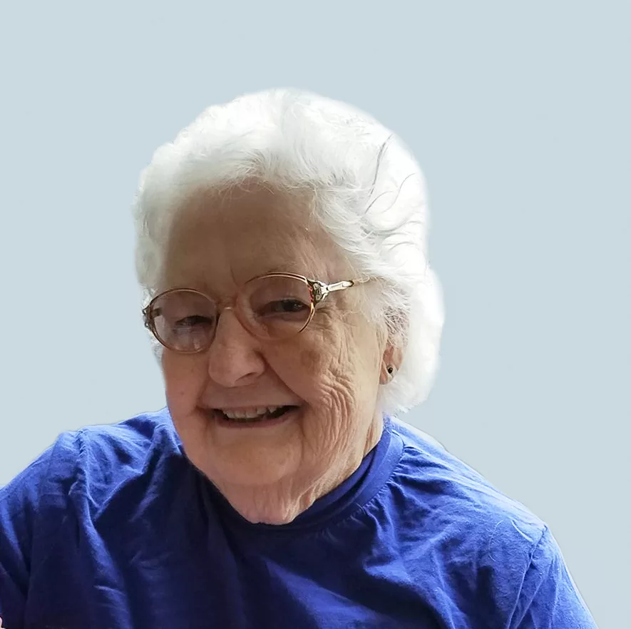 thelma-stull