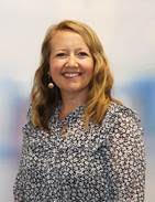 Jenny Hesseltine Named Pella Regional Foundation Coordinator - Vimarsana News
