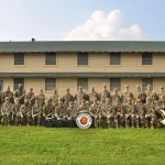 34th-army-band-pella