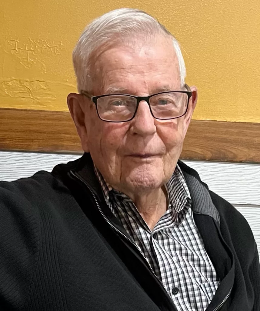 Gerrit B. Renaud - Vimarsana News