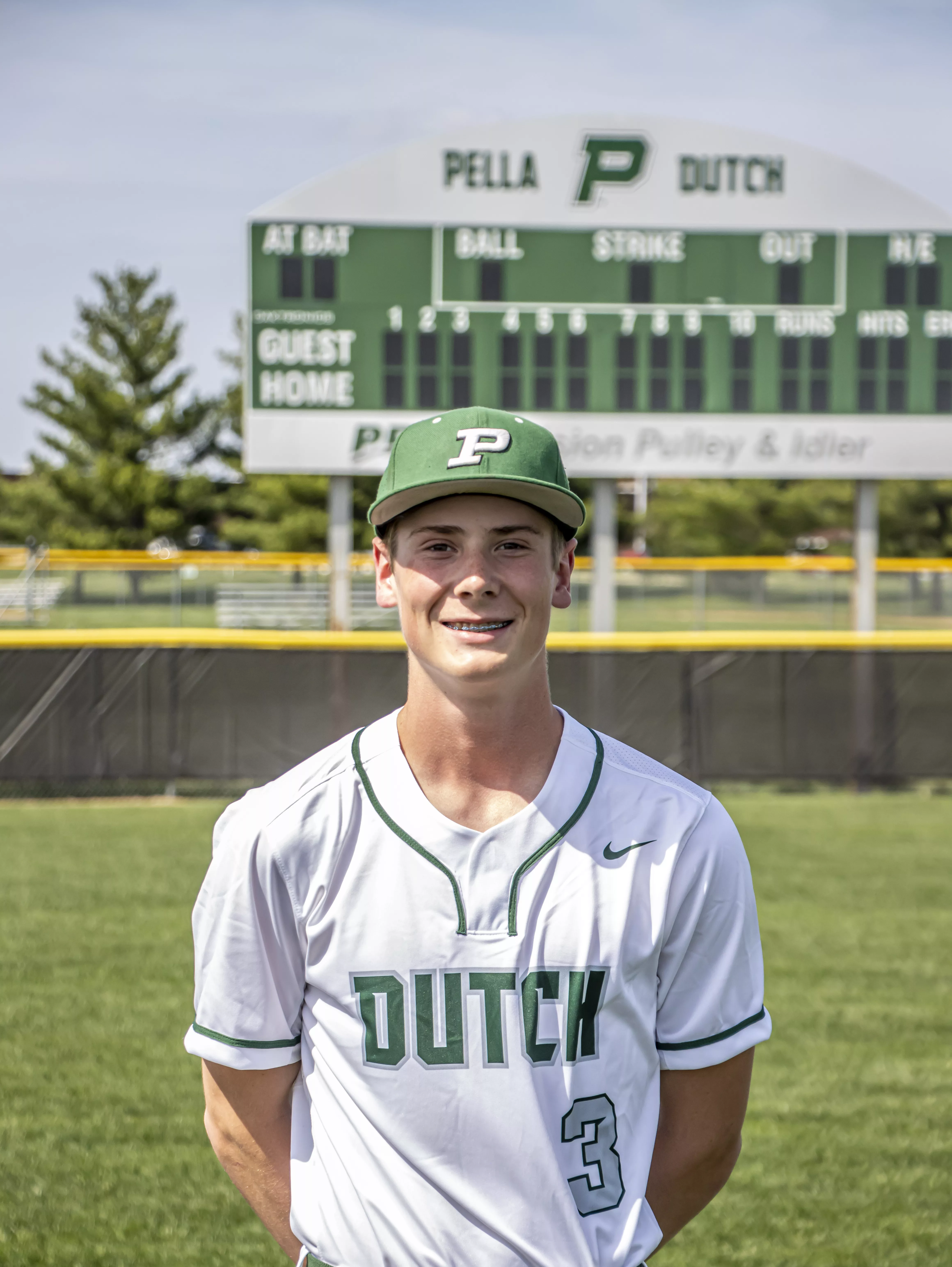 pella-baseball-2023_17