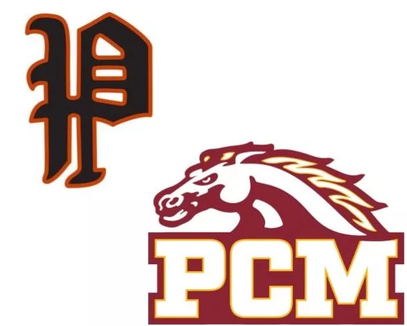 pcm-pville-rivalry