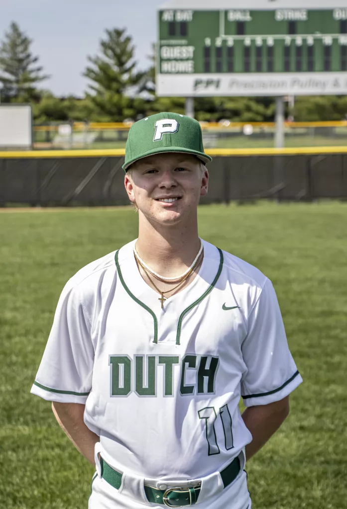 Pella Summer Teams Win Convincingly in Newton - Vimarsana News