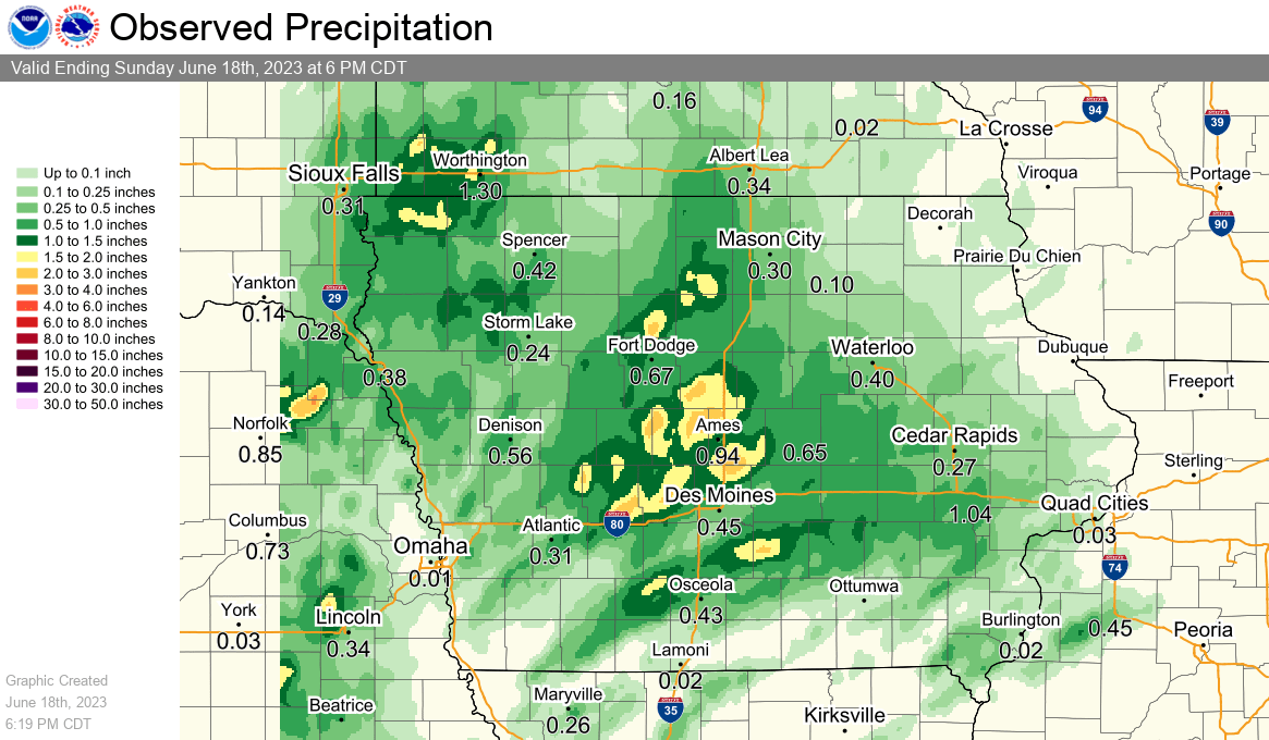 precip72-8