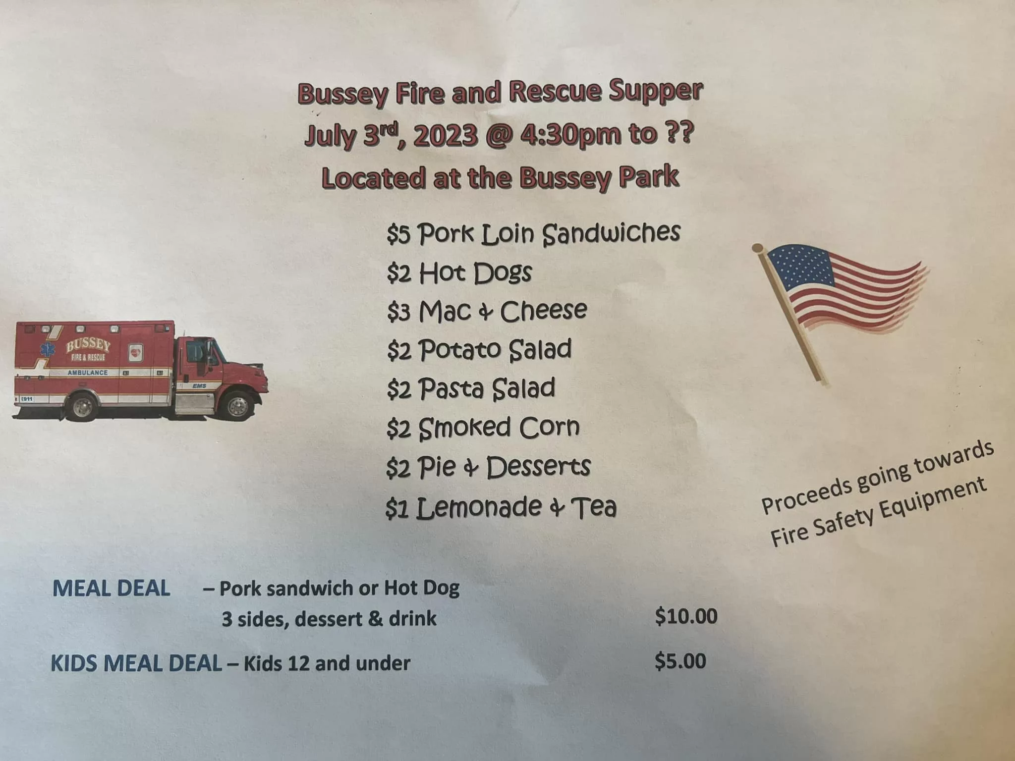 bussey-fire-and-rescue-supper