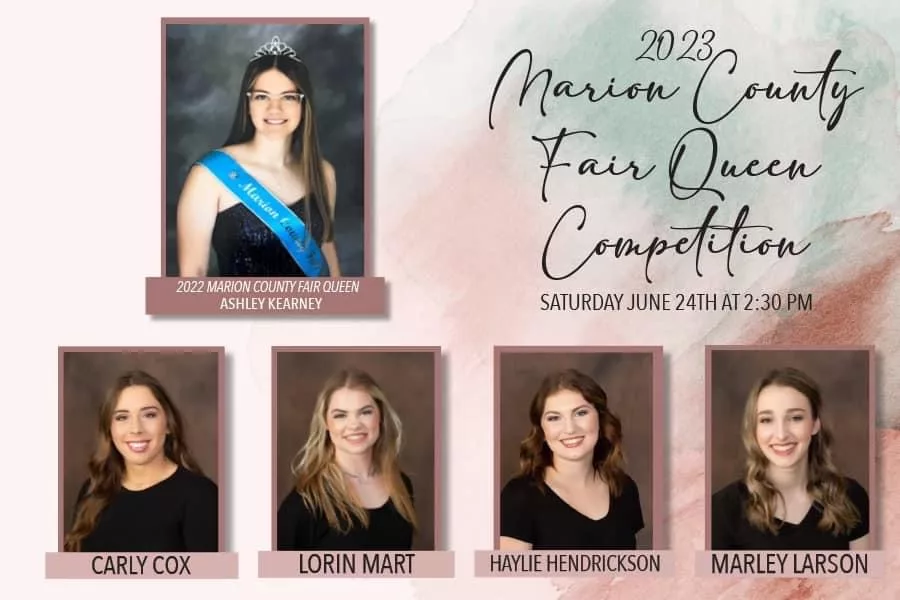 mc-fair-queen-contestants