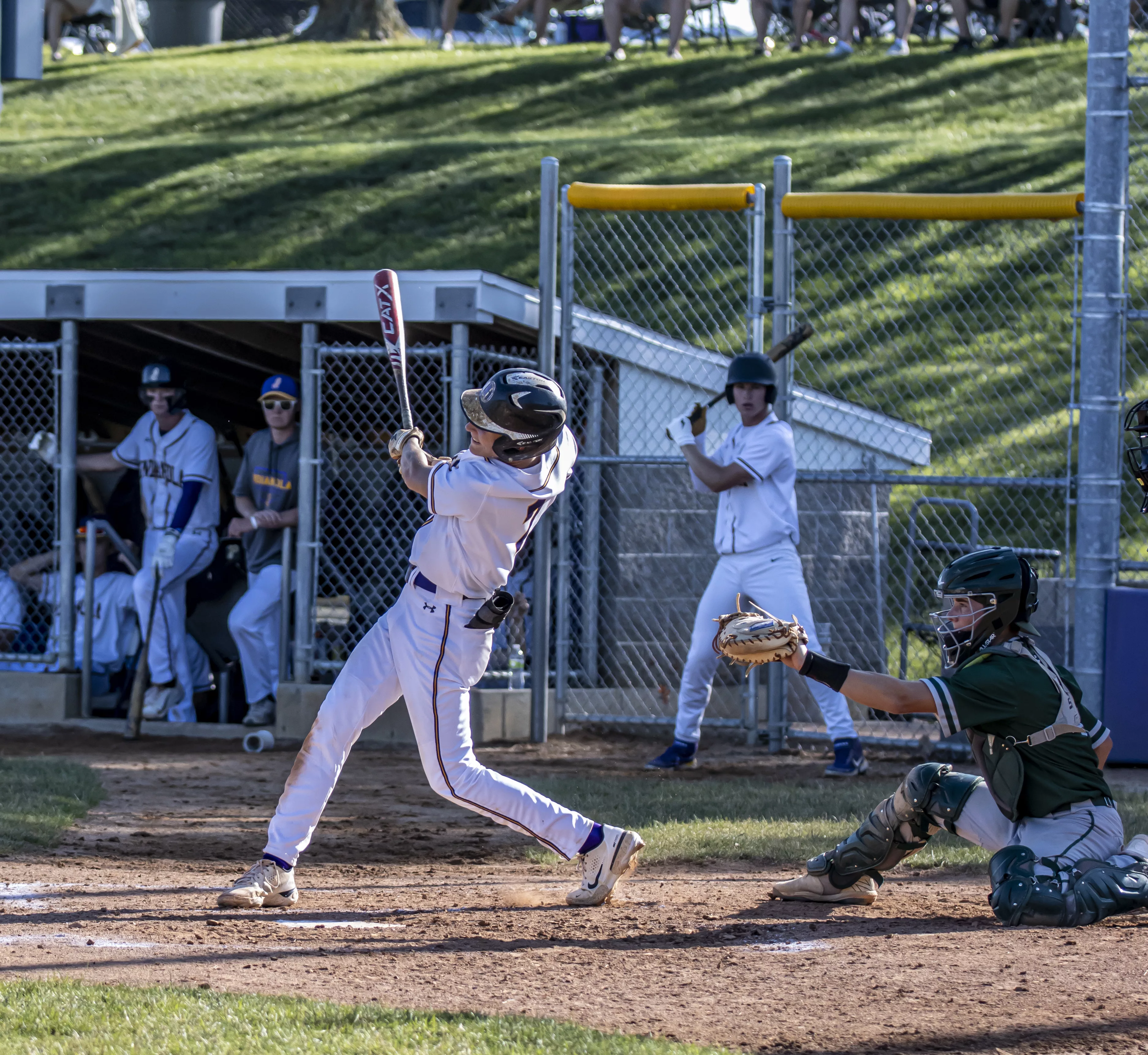 pella-vs-indianola-baseball-2023_46