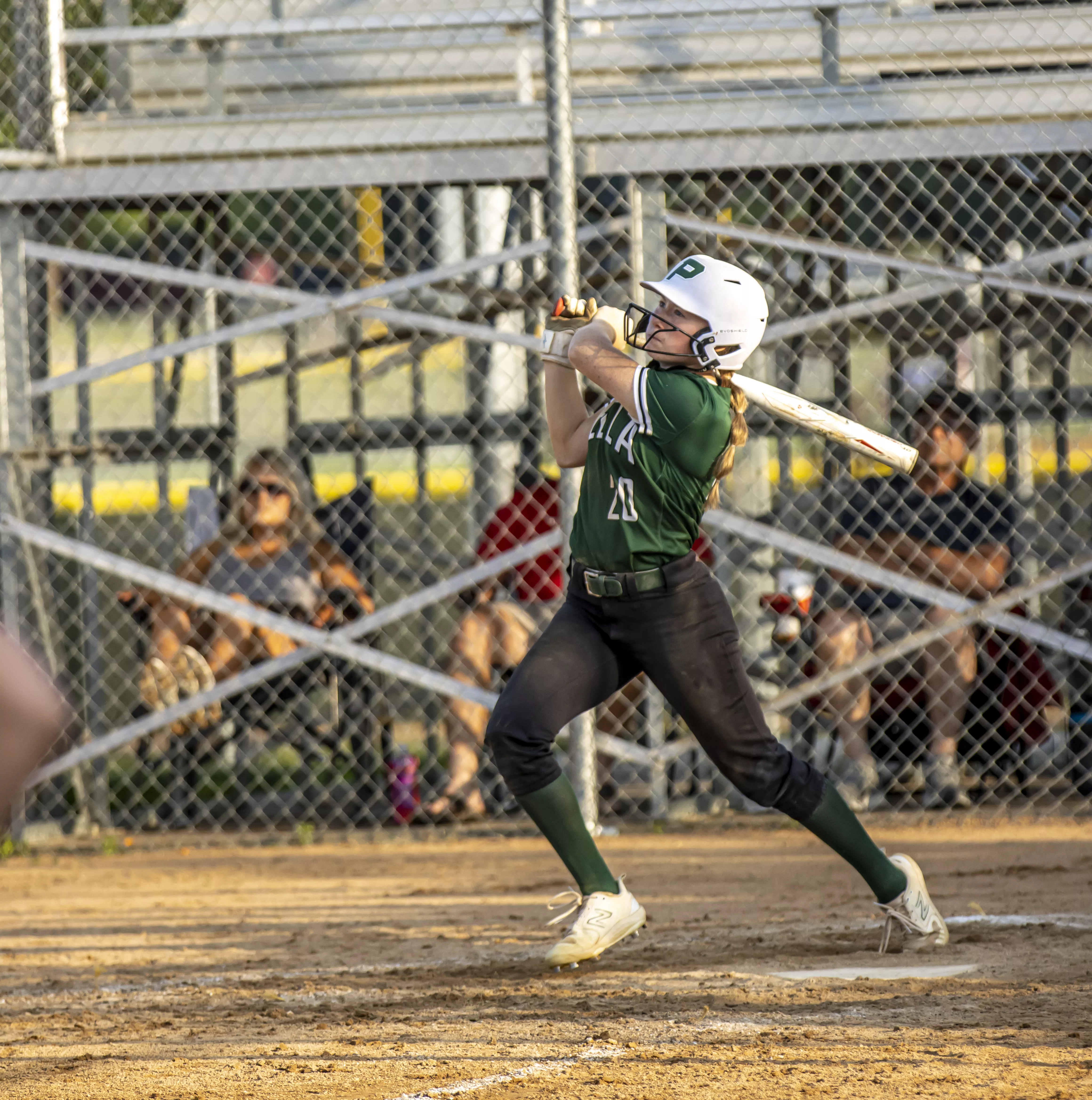 pella-softball-2023_111