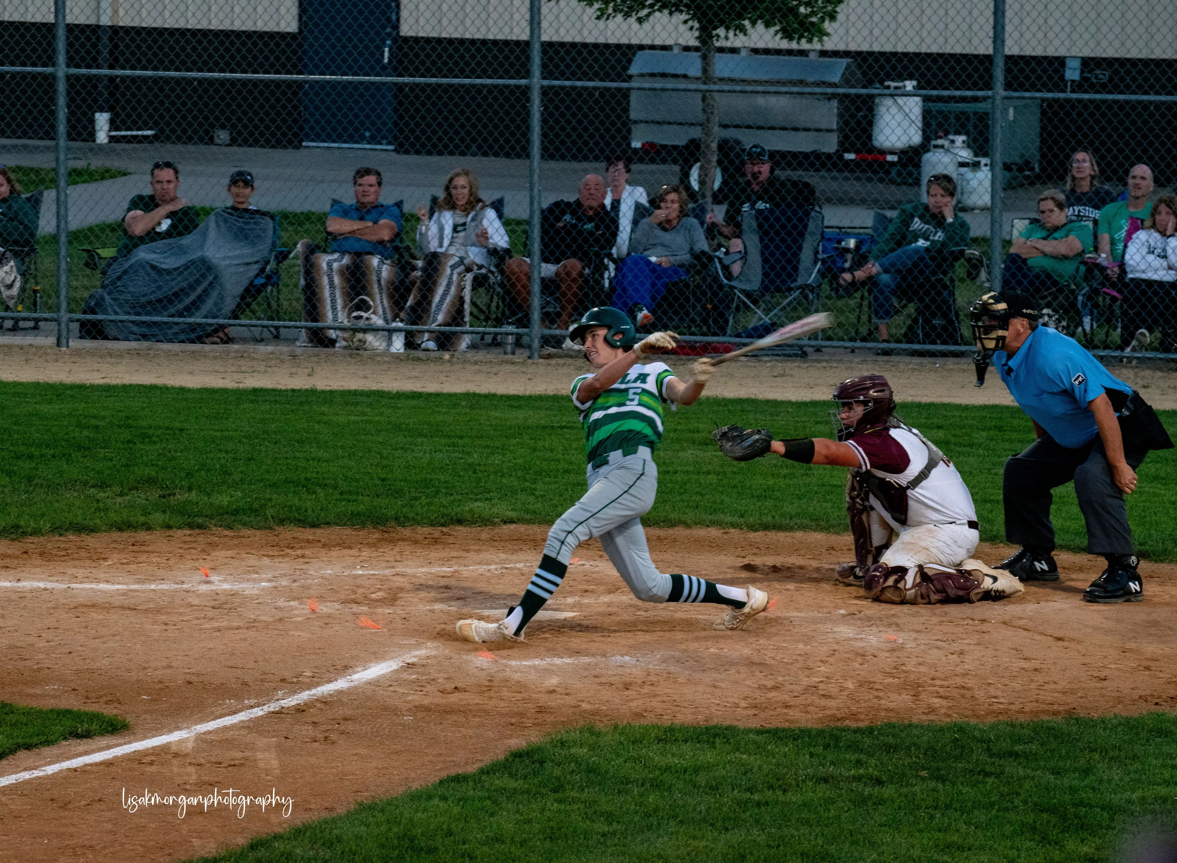 pella-pc-baseball