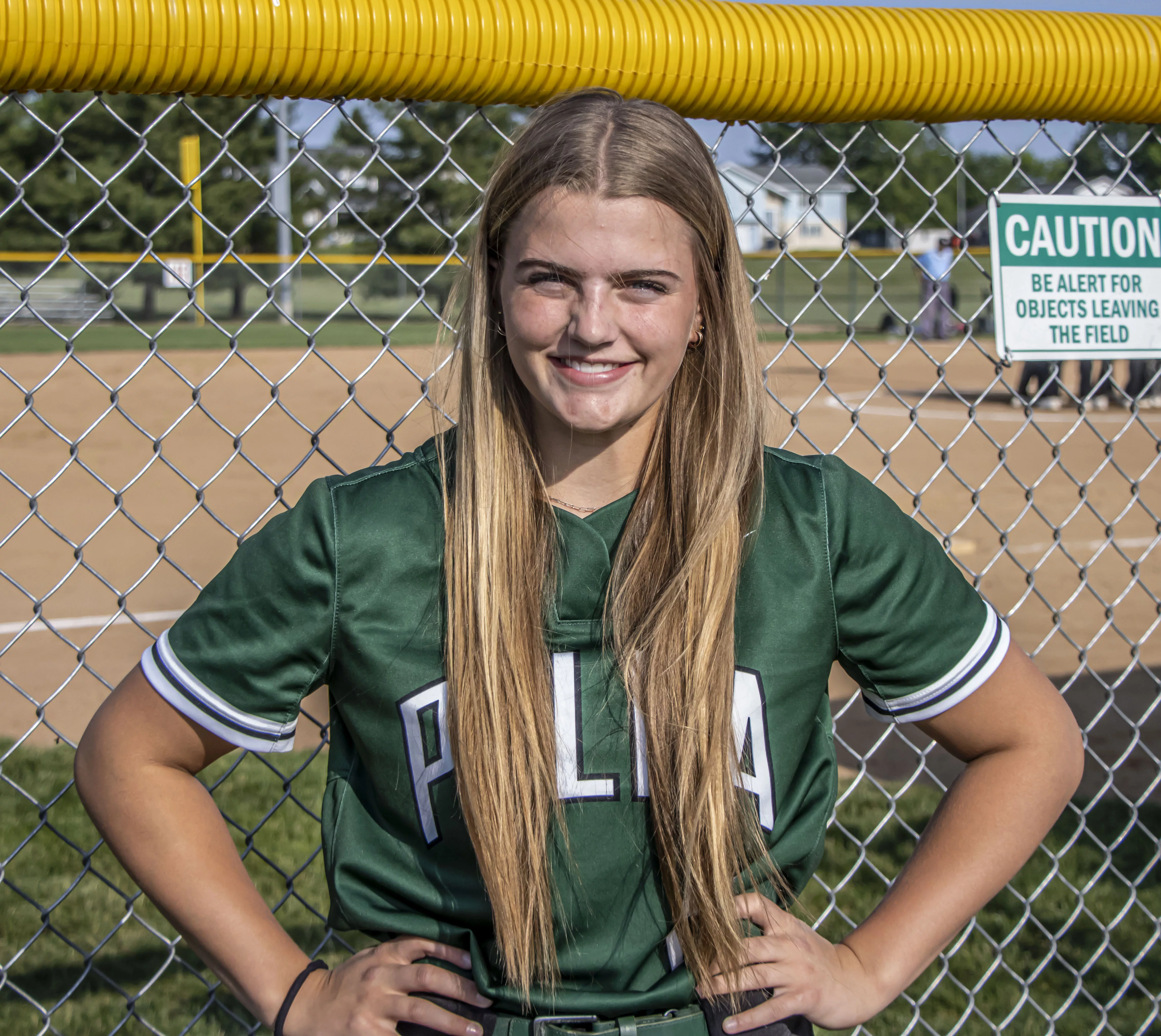 pella-softball-2023_14