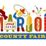 marion-county-fair-4