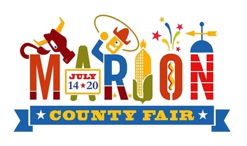 marion-county-fair-4