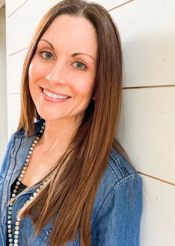 Johnson Promoted to Associate Director at the Pella Opera House - Vimarsana News