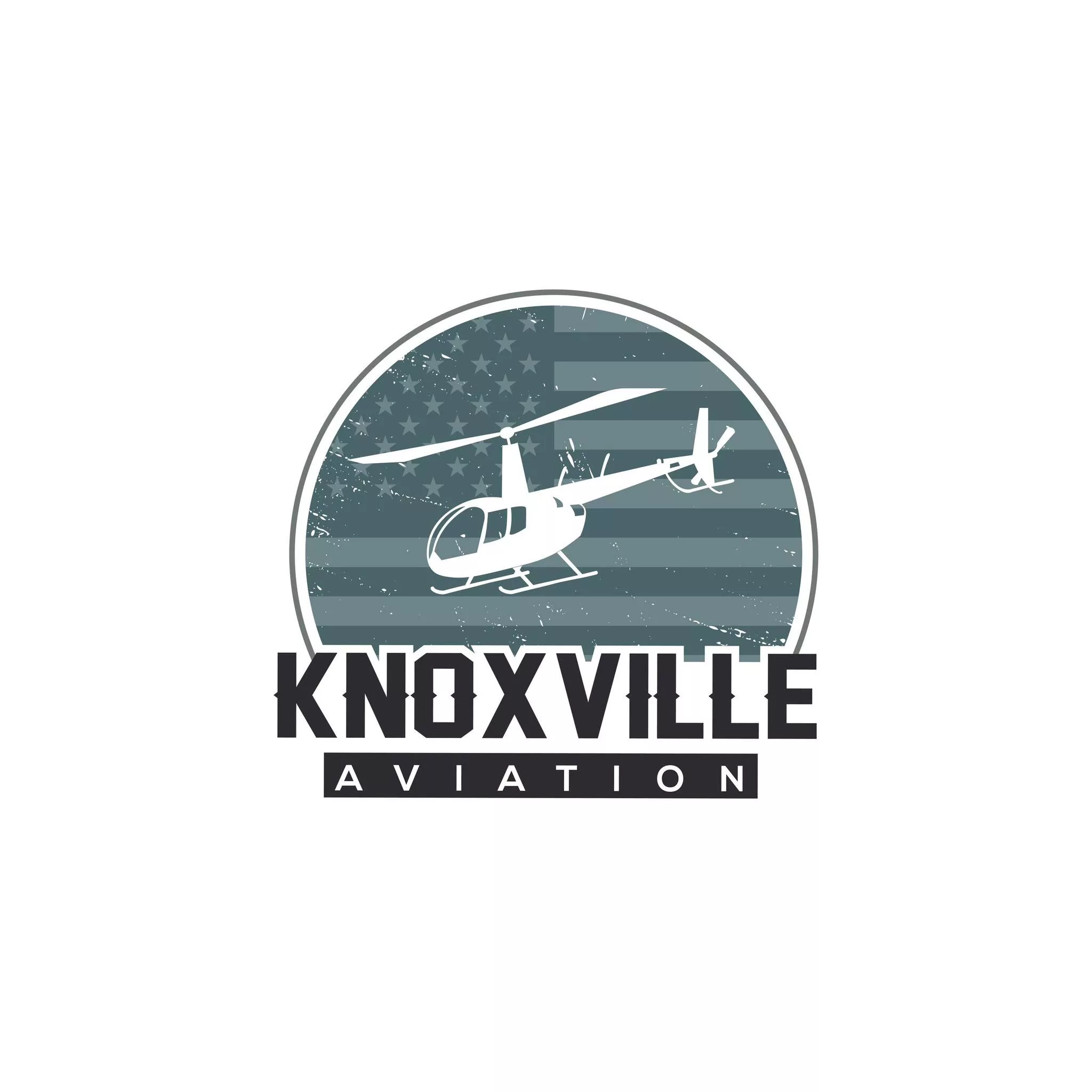 knoxville-aviation-2