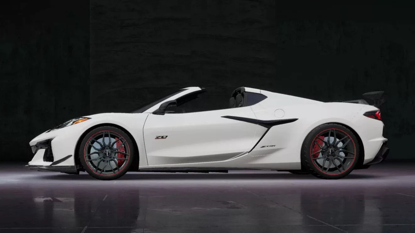 corvette-sweepstakes