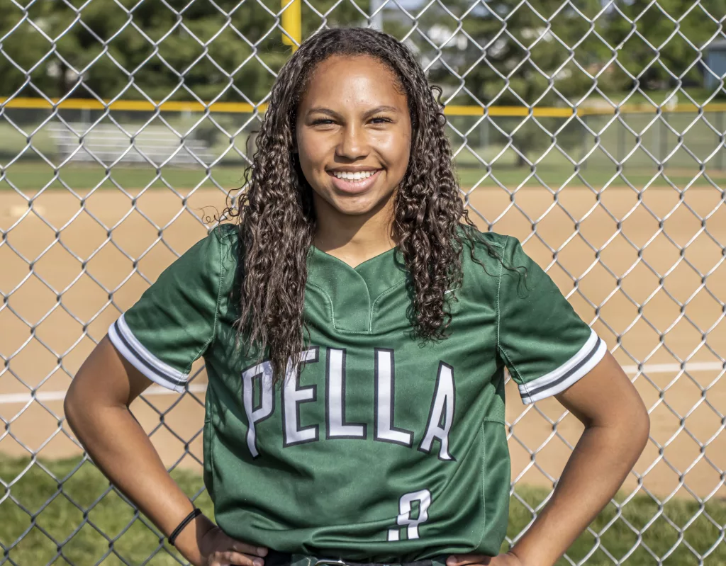 Pella Summer Teams Dominate to End Regular Season - Vimarsana News