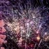 pella-4th-of-july-fireworks-2023_53