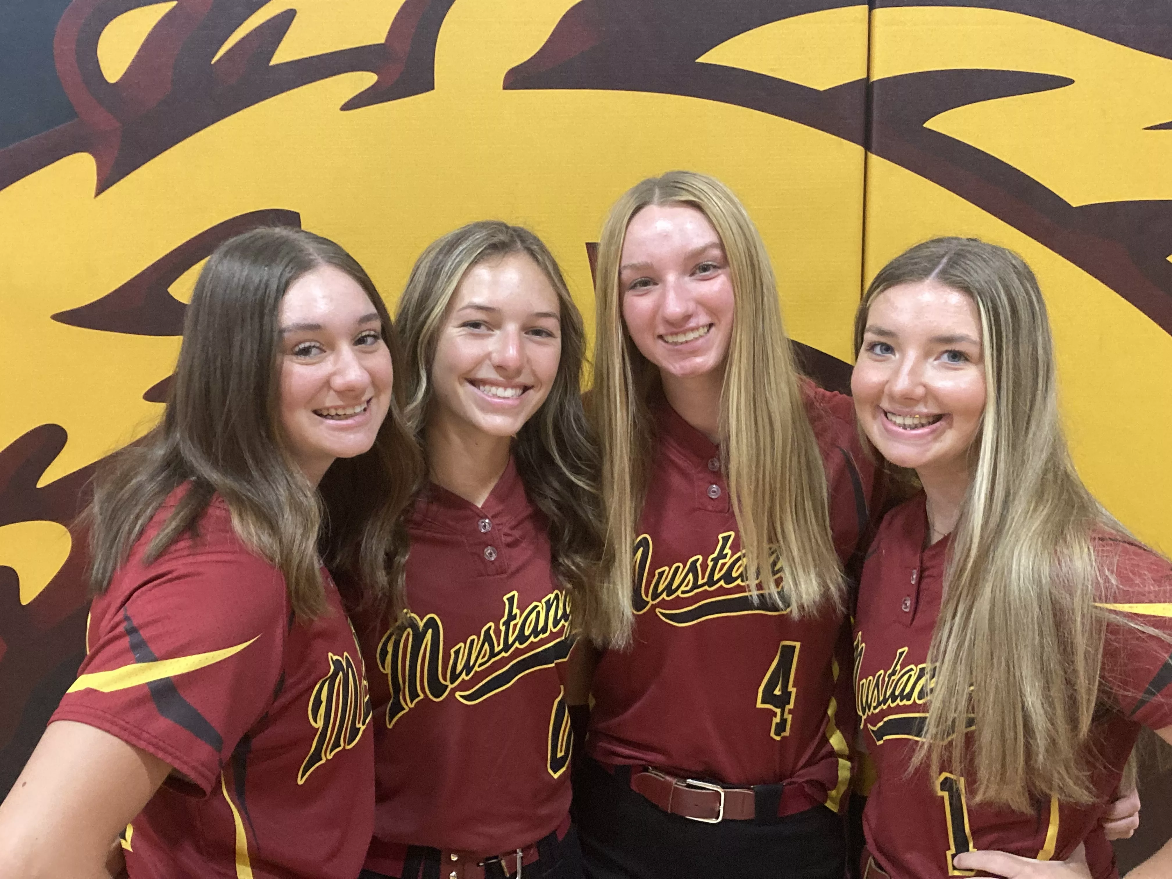 pcm-softball-juniors