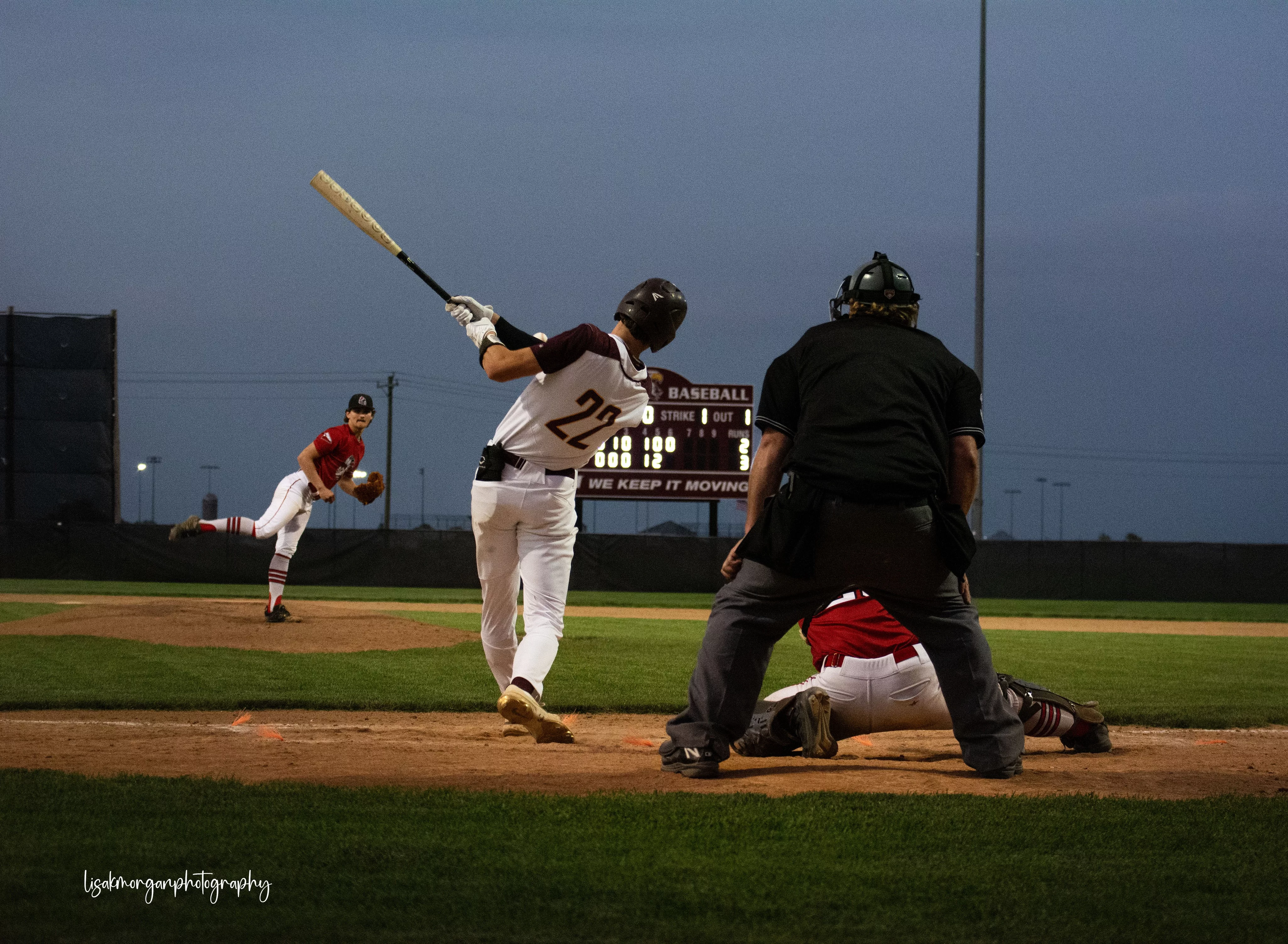 pc-bb-westerkamp-vs-centerville